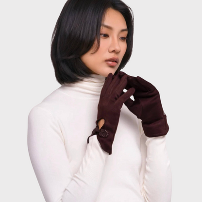 Suki Gloves