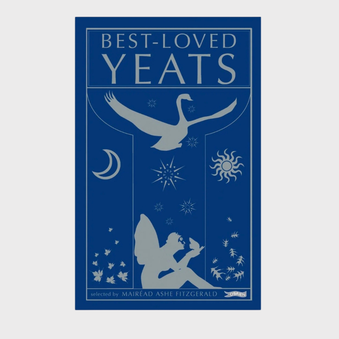 Best Loved Yeats