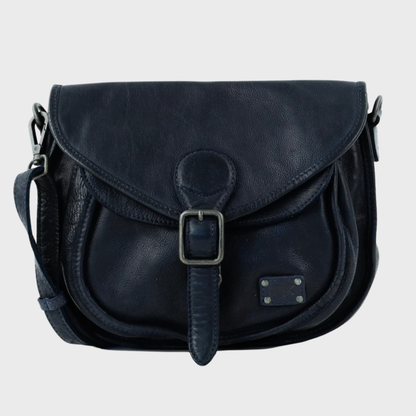 Bear Roxanne Shoulder Bag