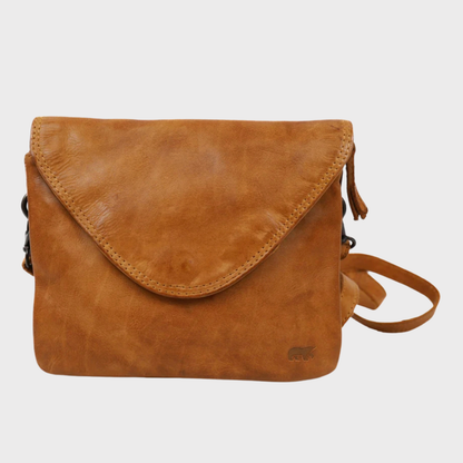 Bear Mai Envelope Bag