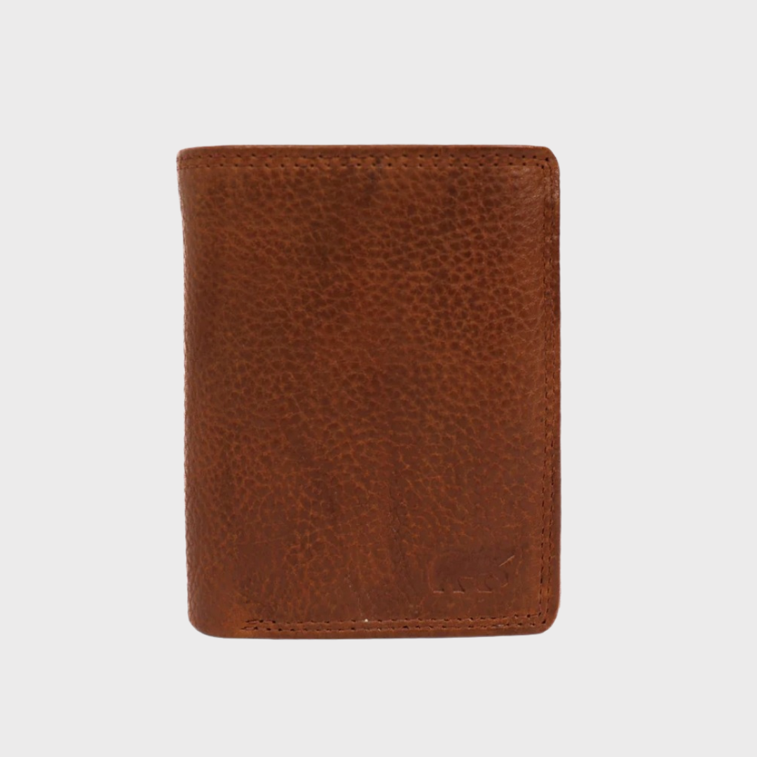 Nolan Wallet