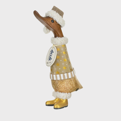 Dcuk Christmas Ducklings