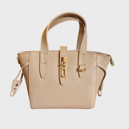 Josephine Leather Handbag