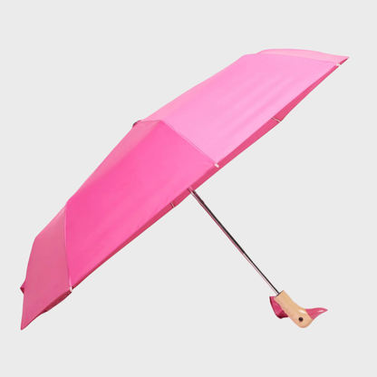 The Original Duckhead Umbrella