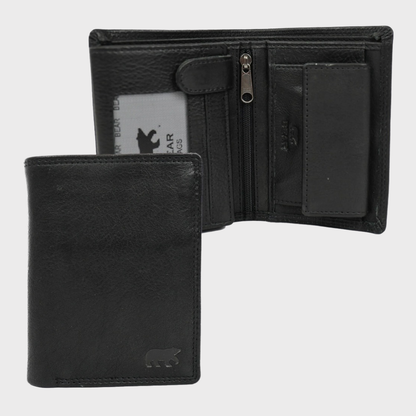 Aiden Wallet