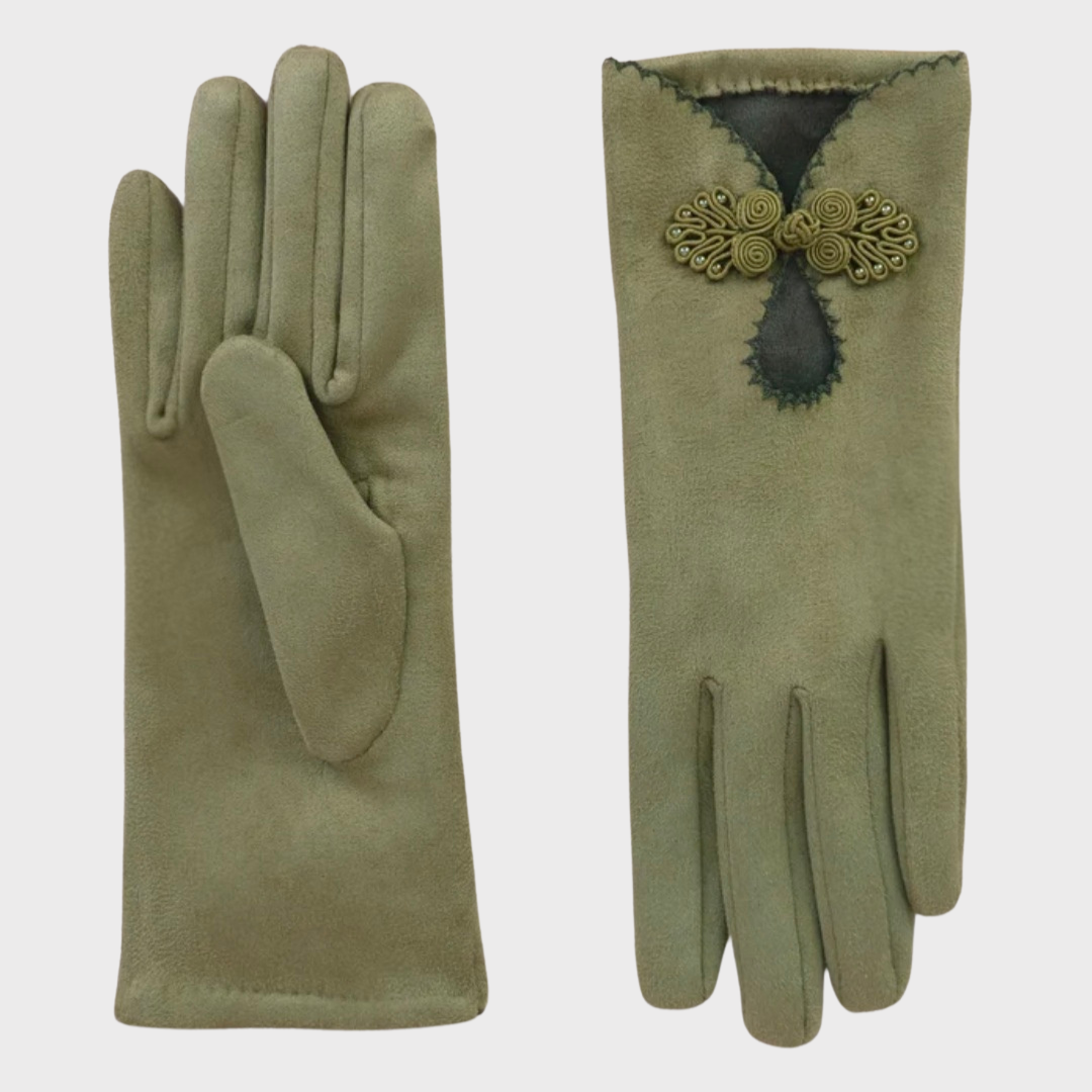 Suki Gloves