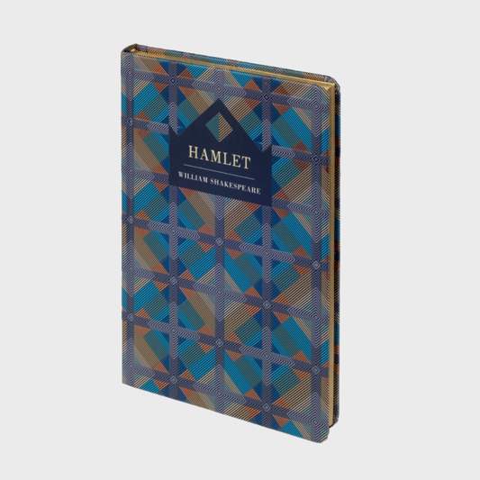 Hamlet