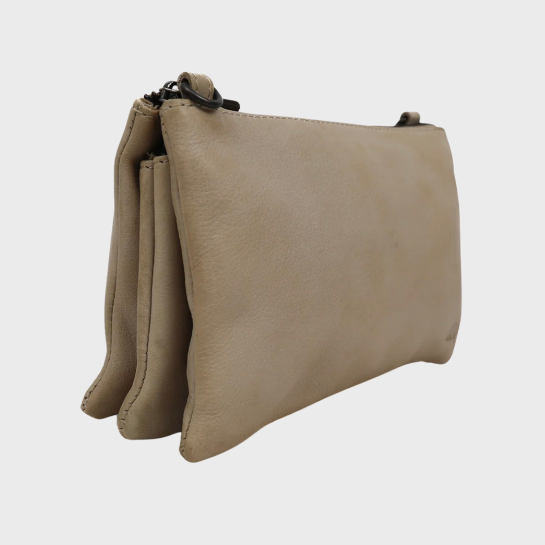Bear Uma Bag