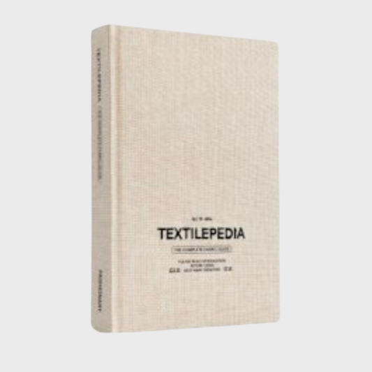 Textilepedia