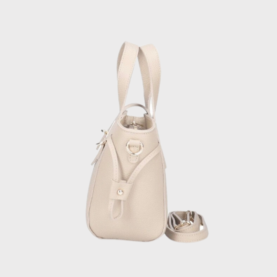 Josephine Leather Handbag