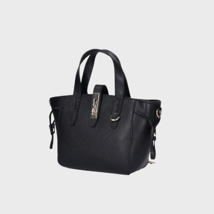 Josephine Leather Handbag