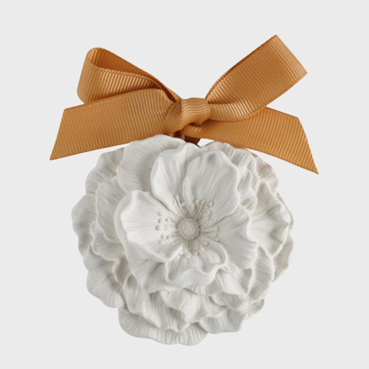 Fleur De Mandarine Scented Object