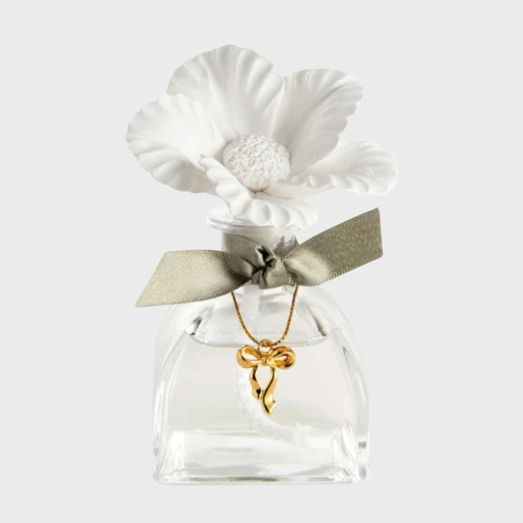 Sapin Doré Home Fragrance Diffuser