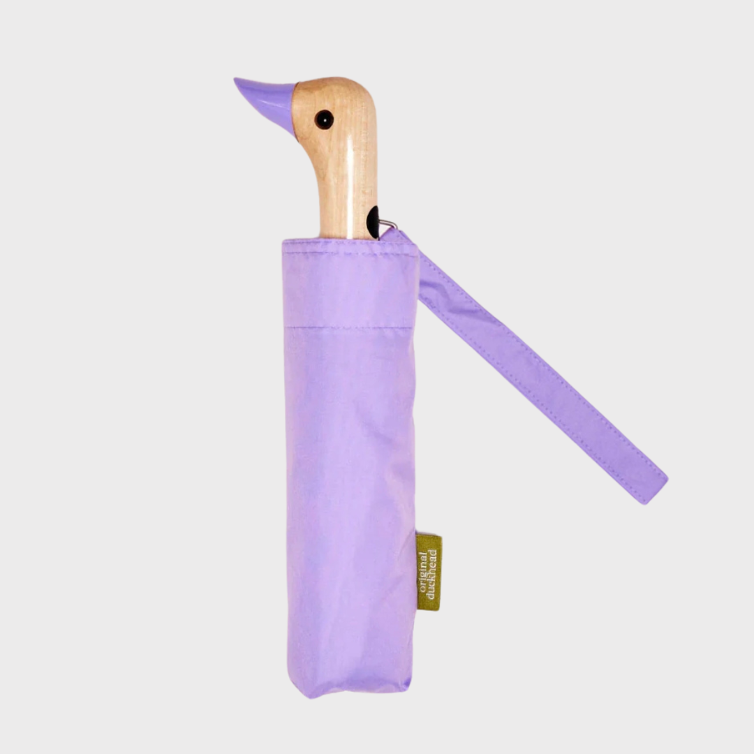 The Original Duckhead Umbrella