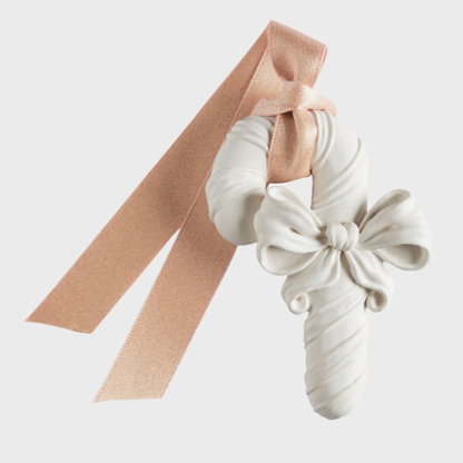 Orange Cannelle Scented Decoration