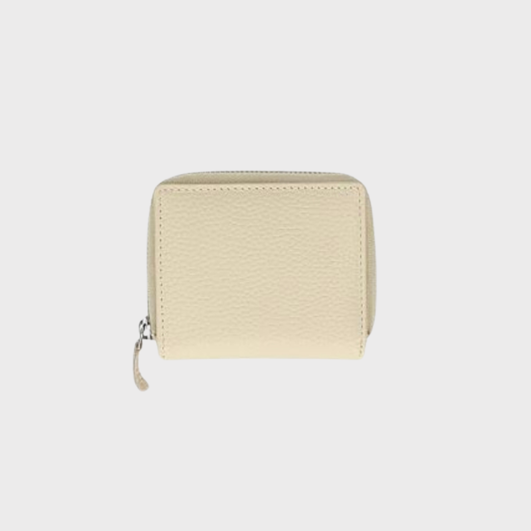 Harrington Leather Leather Wallet