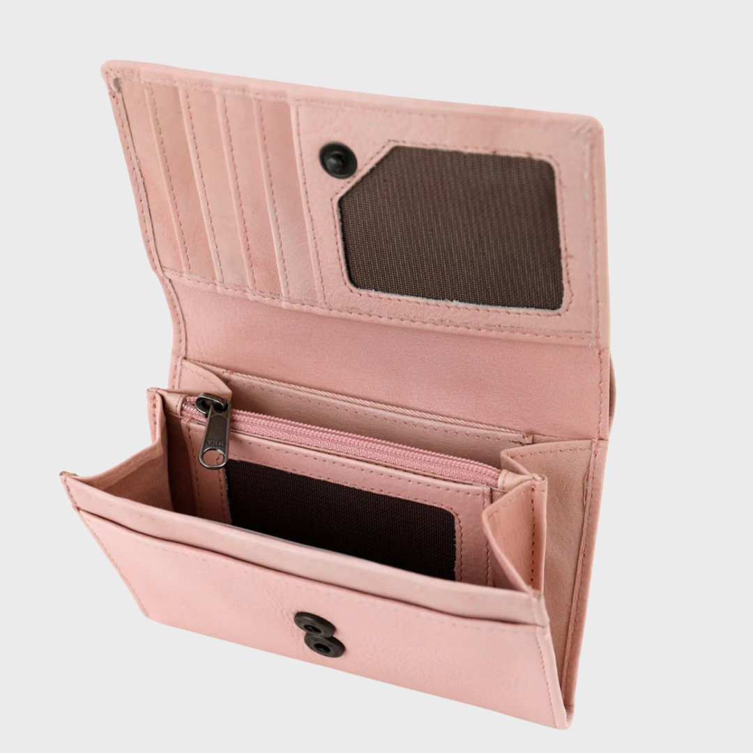 Sweety Purse