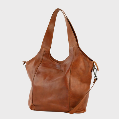 Bear Aurora Bag