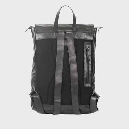 Rob Laptop Backpack