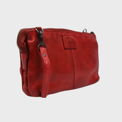 Bear Uma Bag