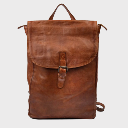 Rob Laptop Backpack
