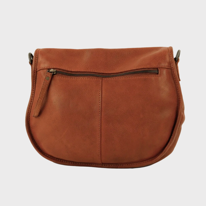 Bear Roxanne Shoulder Bag