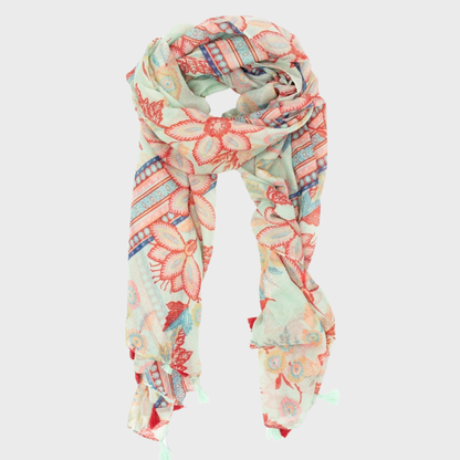 Lulu Scarf