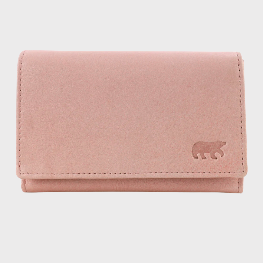 Sweety Purse
