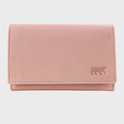 Sweety Purse