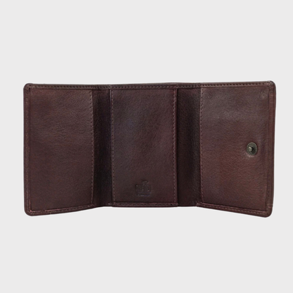 Nana Leather Purse