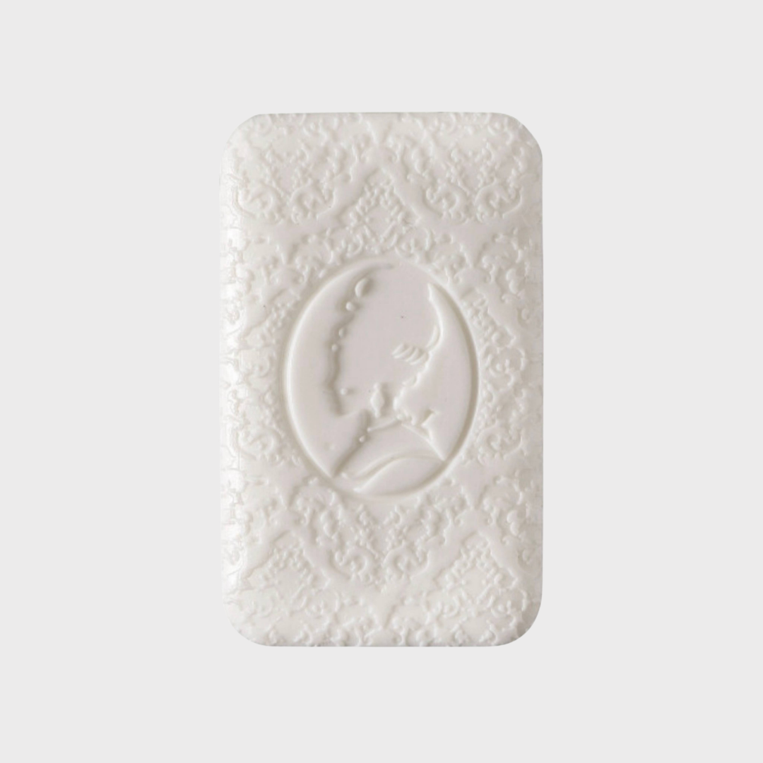 Mathilde M Savon Parfume Scented Soap