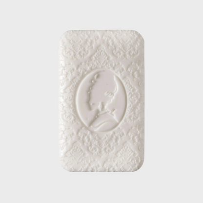 Mathilde M Savon Parfume Scented Soap