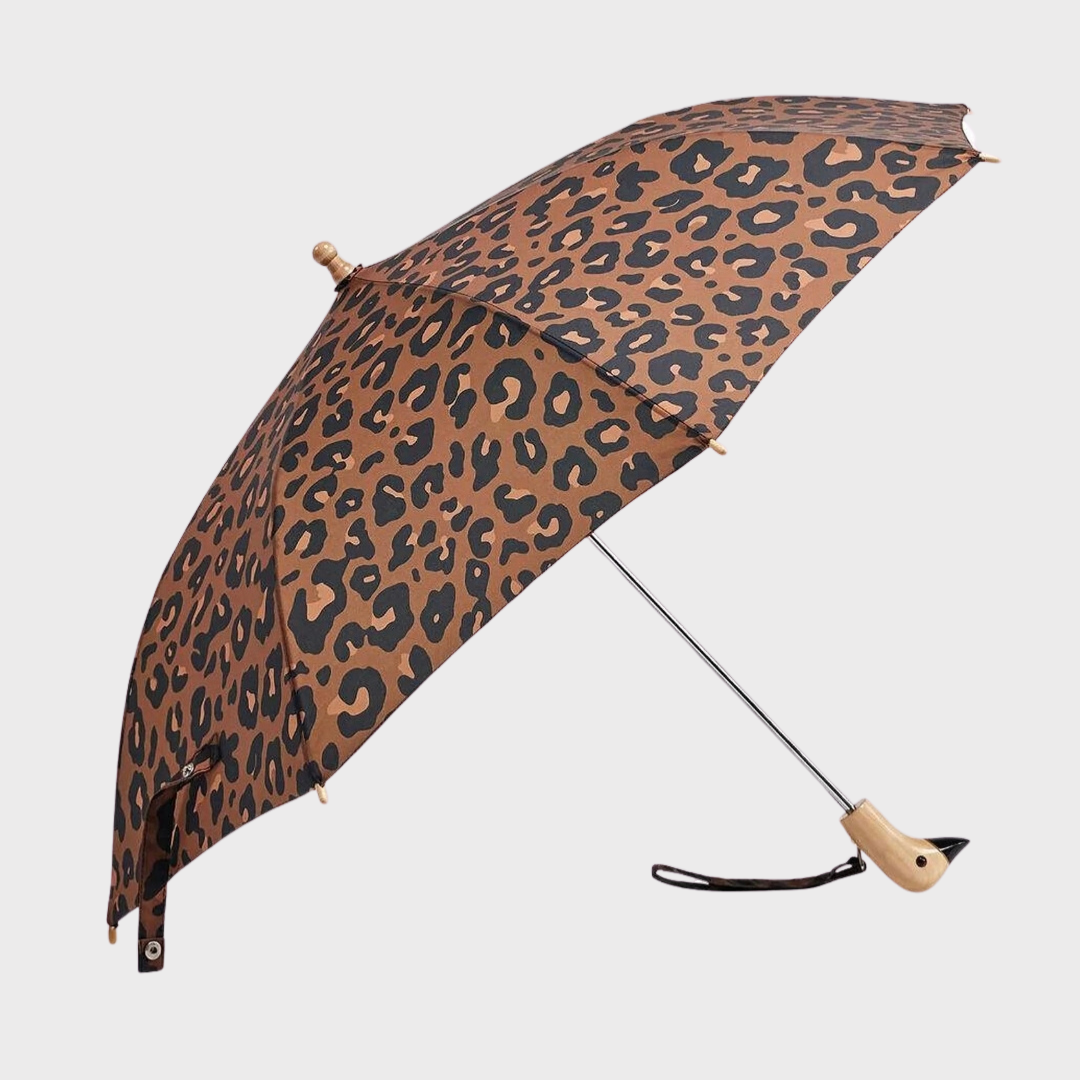 The Original Duckhead Umbrella