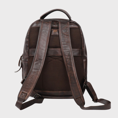 Mace Backpack