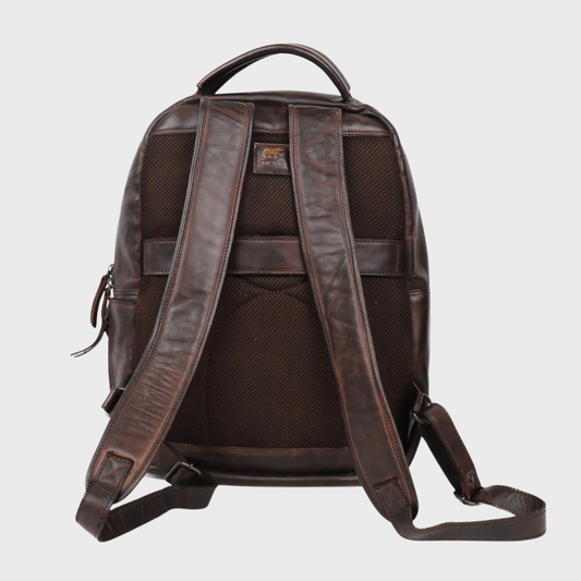 Mace Backpack