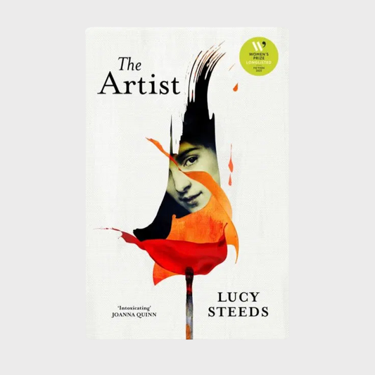 The Artist