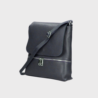 Victoria Leather Handbag