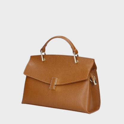 Elowen Leather Handbag