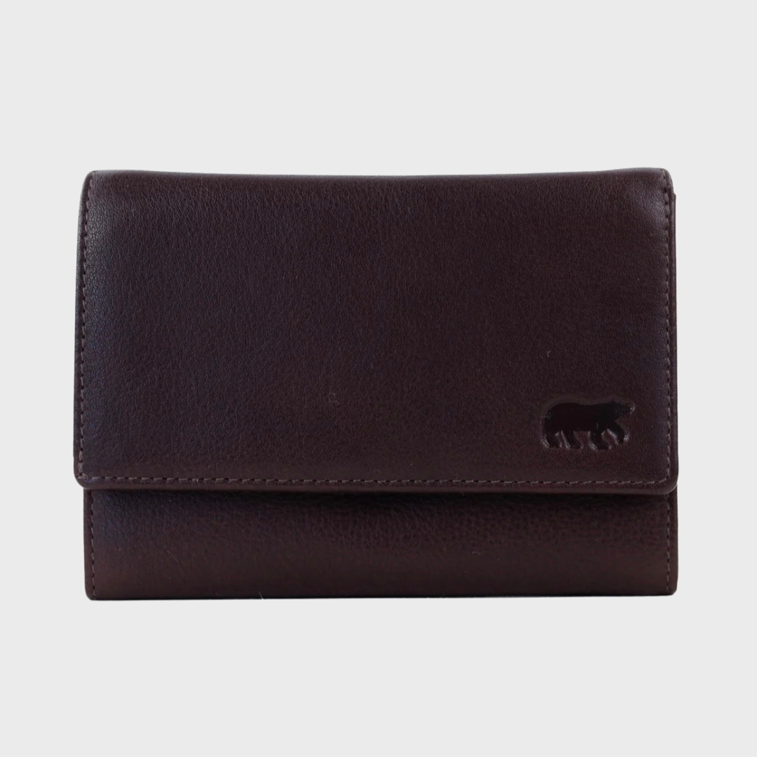 Sweety Purse
