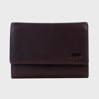 Sweety Purse