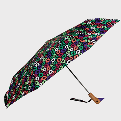 The Original Duckhead Umbrella