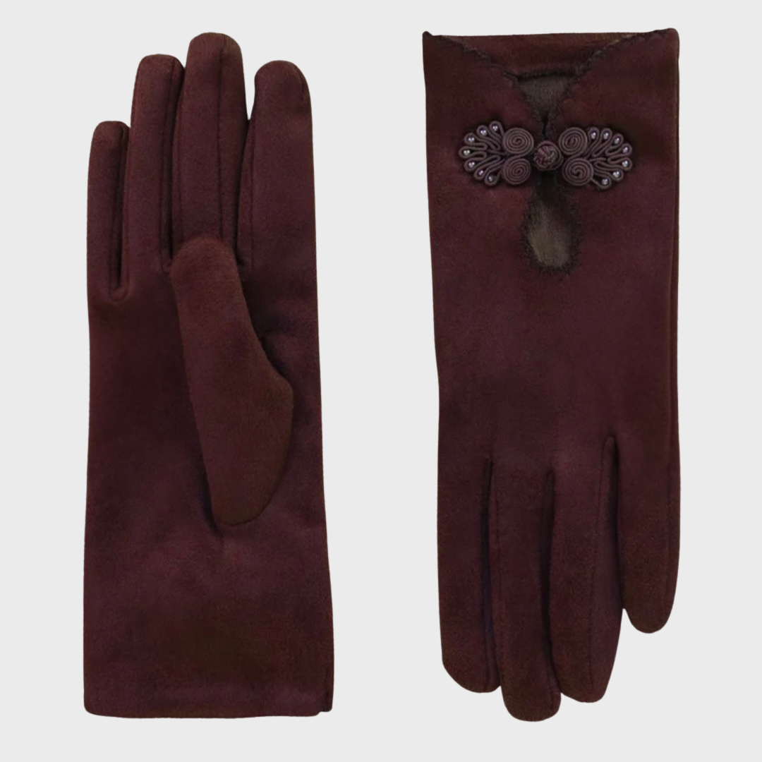 Suki Gloves