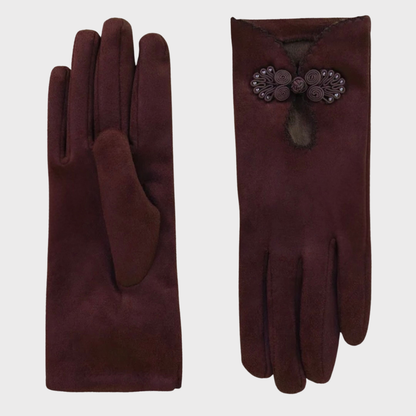 Suki Gloves