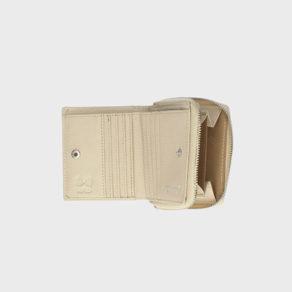 Harrington Leather Leather Wallet