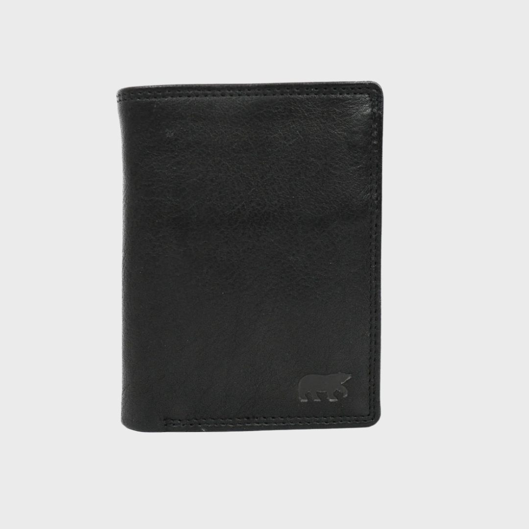 Aiden Wallet