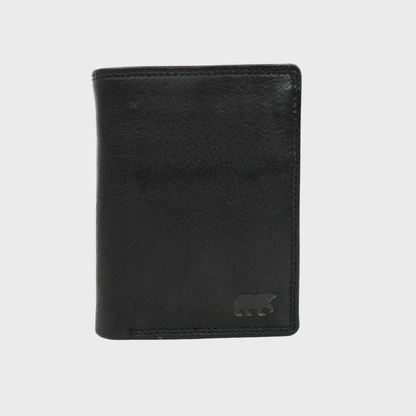 Aiden Wallet