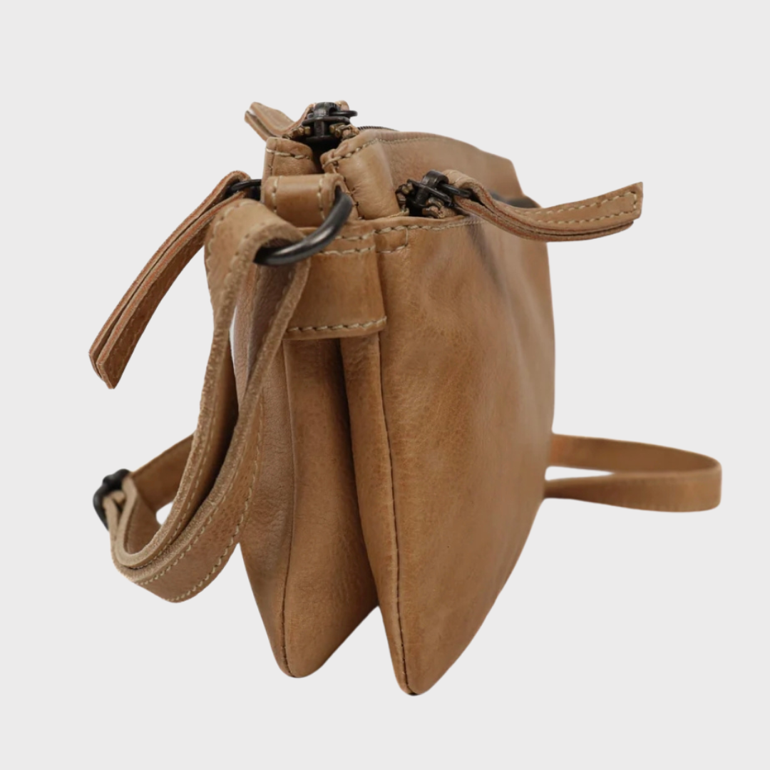 Bear Maithe Bag