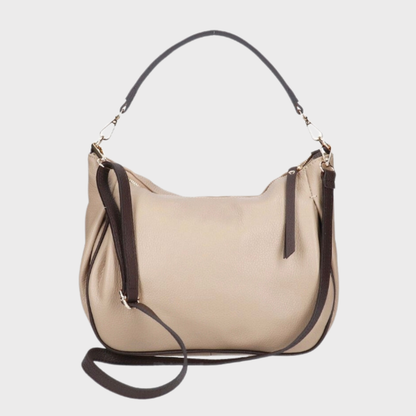 Rosalind Leather Handbag