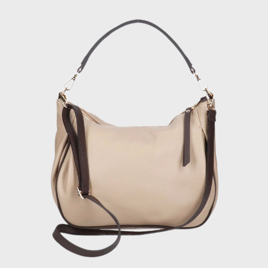 Rosalind Leather Handbag