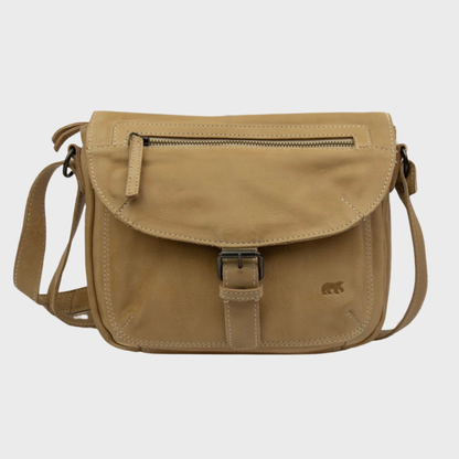 Bear Mattea Crossbody Bag